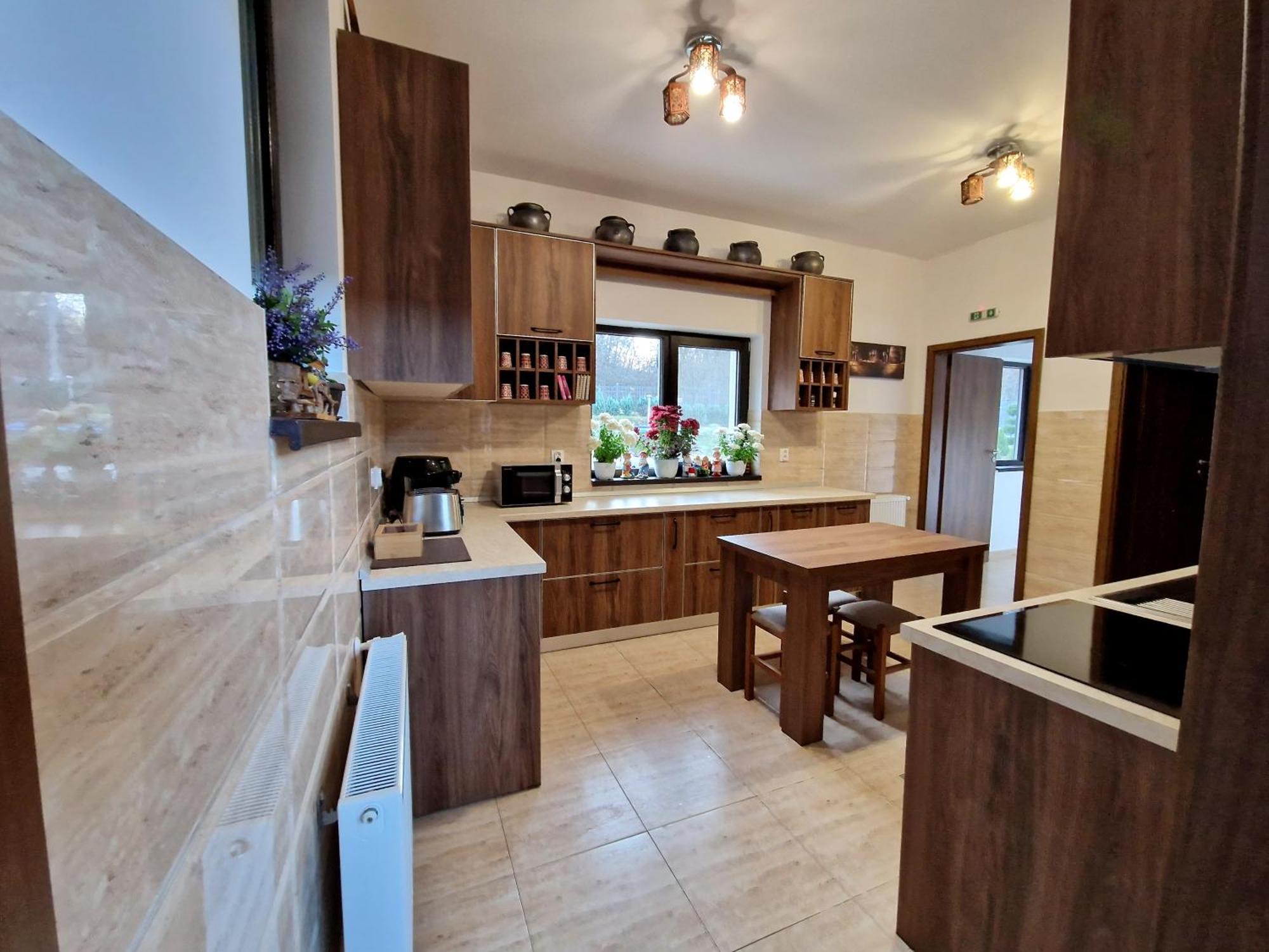 Pensiunea Izvorul Linistii Radaseni Exterior foto